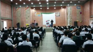 13262379_10153461073882121_667280988_o