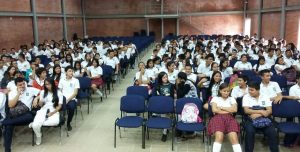 13262558_10153461073907121_1191555545_o